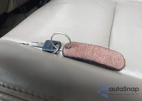 2005 Ford F-250 Lariat/Xl/Xlt from USA, damaged, VIN 1FTSW21P95ED37288